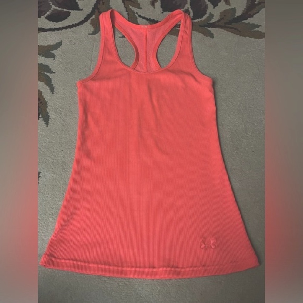 Under Armour Tank Top